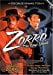 Zorro the gay blade Tube video shemales gallary